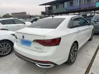 Volkswagen Sagitar 2023 (40200 км)