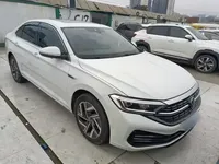 Volkswagen Sagitar 2023 (40200 км)