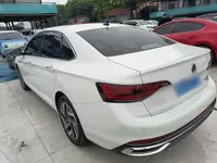 Volkswagen Sagitar 2023 (40200 км)