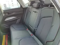 CHANGAN OSHAN Z6 2022 (53300 км)