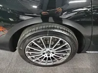 Mercedes-Benz E-Class 2022 (87700 км)