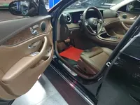 Mercedes-Benz E-Class 2022 (87700 км)