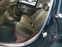 Mercedes-Benz E-Class 2022 (87700 км)