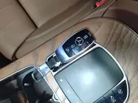 Mercedes-Benz E-Class 2022 (87700 км)
