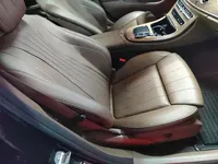 Mercedes-Benz E-Class 2022 (87700 км)