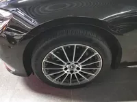 Mercedes-Benz E-Class 2022 (87700 км)