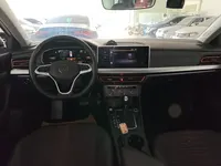 Volkswagen Lavida 2023 (42800 км)