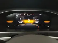 Volkswagen Lavida 2023 (42800 км)