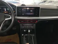 Volkswagen Lavida 2023 (42800 км)