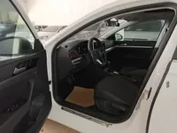 Volkswagen Lavida 2023 (42800 км)