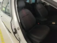 Volkswagen Lavida 2023 (42800 км)