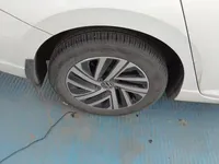 Volkswagen Lavida 2023 (41100 км)