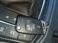 Volkswagen Lavida 2023 (41100 км)
