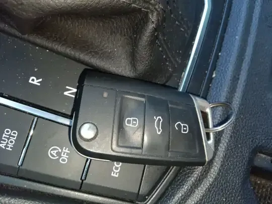 Volkswagen Lavida 2023 (41100 км)