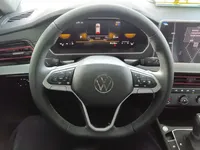 Volkswagen Lavida 2023 (41100 км)