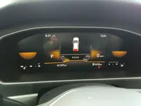 Volkswagen Lavida 2023 (41100 км)