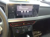 Volkswagen Lavida 2023 (41100 км)