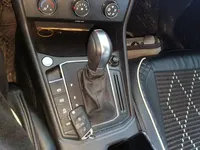 Volkswagen Lavida 2023 (41100 км)