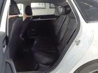 Volkswagen Lavida 2023 (41100 км)