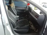 Volkswagen Lavida 2023 (41100 км)