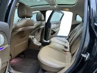 Mercedes-Benz E-Class 2022 (87000 км)