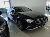 Mercedes-Benz E-Class 2022 (65100 км)