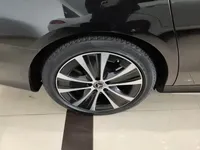 Mercedes-Benz E-Class New Energy 2022 (82200 км)