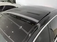 Mercedes-Benz E-Class New Energy 2022 (82200 км)