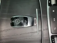 Mercedes-Benz E-Class New Energy 2022 (82200 км)