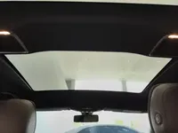 Mercedes-Benz E-Class New Energy 2022 (82200 км)