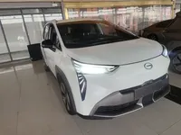 AION Y 2022 (67700 км)