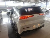 AION Y 2022 (67700 км)