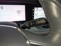 ARCFOX Alpha S 2021 (44300 км)