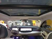 ARCFOX Alpha S 2021 (44300 км)