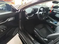 Zeekr 001 2022 (99000 км)