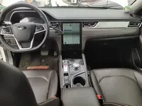 SOL E50A 2022 (148200 км)