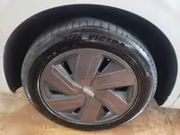 SAIC MAXUS Dajia 9 2022 (56200 км)
