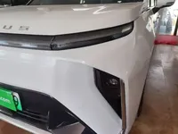 SAIC MAXUS Dajia 9 2022 (56200 км)