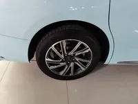 SAIC MAXUS Dajia 9 2022 (71200 км)