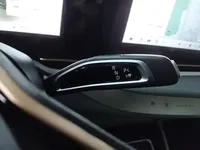 SAIC MAXUS Dajia 9 2022 (71200 км)