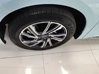 SAIC MAXUS Dajia 9 2022 (71200 км)