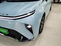 SAIC MAXUS Dajia 9 2022 (71200 км)