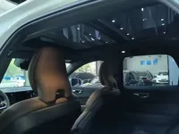Volvo XC60 New Energy 2023 (112400 км)