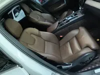 Volvo XC60 New Energy 2023 (112400 км)