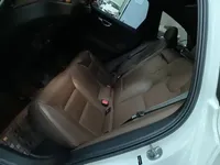 Volvo XC60 New Energy 2023 (112400 км)