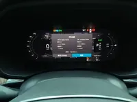 Volvo XC60 New Energy 2023 (112400 км)