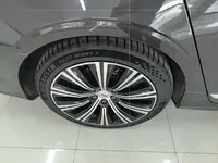 Volvo S90 New Energy 2023 (80400 км)