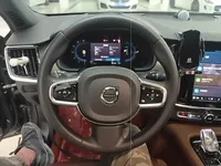 Volvo S90 New Energy 2023 (80400 км)