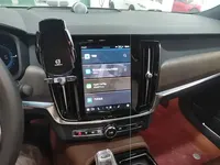 Volvo S90 New Energy 2023 (80400 км)