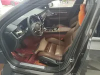 Volvo S90 New Energy 2023 (80400 км)